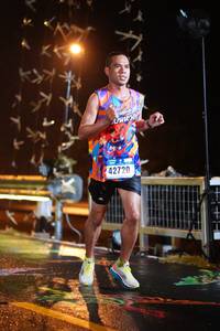 BIB: 42720
                            <button type="button" onclick="openModal(16177895)" class="btn btn-primary btn-sm float-right btn-popup" data-toggle="modal" data-target=".modal-high-quality">
                        <i class="fas fa-shopping-cart"></i> Add to Cart
                    </button>
                                            <button type="button" onclick="isThisMe(16177895, true)" class="btn btn-success btn-sm float-right btn-popup btn-isme hidden" data-toggle="tooltip" data-placement="bottom" title="นี่คือรูปของคุณใช่ไหม คลิกที่นี่เพื่อเอาเข้าอัลบั้ม">
                        <i class="fas fa-plus"></i> Add to album
                    </button>
                    <button type="button" onclick="isThisMe(16177895, false)" class="btn btn-warning btn-sm float-right btn-popup btn-isnotme hidden">
                        <i class="fas fa-ban"></i> Remove from album
                    </button>