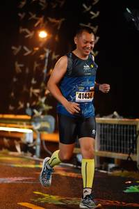 BIB: 41434
                            <button type="button" onclick="openModal(16399927)" class="btn btn-primary btn-sm float-right btn-popup" data-toggle="modal" data-target=".modal-high-quality">
                        <i class="fas fa-shopping-cart"></i> Add to Cart
                    </button>
                                            <button type="button" onclick="isThisMe(16399927, true)" class="btn btn-success btn-sm float-right btn-popup btn-isme hidden" data-toggle="tooltip" data-placement="bottom" title="นี่คือรูปของคุณใช่ไหม คลิกที่นี่เพื่อเอาเข้าอัลบั้ม">
                        <i class="fas fa-plus"></i> Add to album
                    </button>
                    <button type="button" onclick="isThisMe(16399927, false)" class="btn btn-warning btn-sm float-right btn-popup btn-isnotme hidden">
                        <i class="fas fa-ban"></i> Remove from album
                    </button>