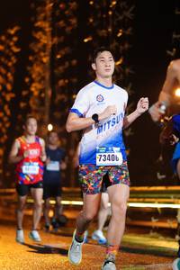 BIB: 73406
                            <button type="button" onclick="openModal(16216568)" class="btn btn-primary btn-sm float-right btn-popup" data-toggle="modal" data-target=".modal-high-quality">
                        <i class="fas fa-shopping-cart"></i> Add to Cart
                    </button>
                                            <button type="button" onclick="isThisMe(16216568, true)" class="btn btn-success btn-sm float-right btn-popup btn-isme hidden" data-toggle="tooltip" data-placement="bottom" title="นี่คือรูปของคุณใช่ไหม คลิกที่นี่เพื่อเอาเข้าอัลบั้ม">
                        <i class="fas fa-plus"></i> Add to album
                    </button>
                    <button type="button" onclick="isThisMe(16216568, false)" class="btn btn-warning btn-sm float-right btn-popup btn-isnotme hidden">
                        <i class="fas fa-ban"></i> Remove from album
                    </button>