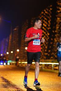 BIB: 42270
                            <button type="button" onclick="openModal(16236963)" class="btn btn-primary btn-sm float-right btn-popup" data-toggle="modal" data-target=".modal-high-quality">
                        <i class="fas fa-shopping-cart"></i> Add to Cart
                    </button>
                                            <button type="button" onclick="isThisMe(16236963, true)" class="btn btn-success btn-sm float-right btn-popup btn-isme hidden" data-toggle="tooltip" data-placement="bottom" title="นี่คือรูปของคุณใช่ไหม คลิกที่นี่เพื่อเอาเข้าอัลบั้ม">
                        <i class="fas fa-plus"></i> Add to album
                    </button>
                    <button type="button" onclick="isThisMe(16236963, false)" class="btn btn-warning btn-sm float-right btn-popup btn-isnotme hidden">
                        <i class="fas fa-ban"></i> Remove from album
                    </button>