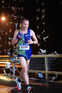 BIB: 43189
                            <button type="button" onclick="openModal(16181172)" class="btn btn-primary btn-sm float-right btn-popup" data-toggle="modal" data-target=".modal-high-quality">
                        <i class="fas fa-shopping-cart"></i> Add to Cart
                    </button>
                                            <button type="button" onclick="isThisMe(16181172, true)" class="btn btn-success btn-sm float-right btn-popup btn-isme hidden" data-toggle="tooltip" data-placement="bottom" title="นี่คือรูปของคุณใช่ไหม คลิกที่นี่เพื่อเอาเข้าอัลบั้ม">
                        <i class="fas fa-plus"></i> Add to album
                    </button>
                    <button type="button" onclick="isThisMe(16181172, false)" class="btn btn-warning btn-sm float-right btn-popup btn-isnotme hidden">
                        <i class="fas fa-ban"></i> Remove from album
                    </button>