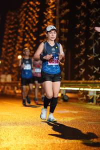 BIB: 44255
                            <button type="button" onclick="openModal(16281653)" class="btn btn-primary btn-sm float-right btn-popup" data-toggle="modal" data-target=".modal-high-quality">
                        <i class="fas fa-shopping-cart"></i> Add to Cart
                    </button>
                                            <button type="button" onclick="isThisMe(16281653, true)" class="btn btn-success btn-sm float-right btn-popup btn-isme hidden" data-toggle="tooltip" data-placement="bottom" title="นี่คือรูปของคุณใช่ไหม คลิกที่นี่เพื่อเอาเข้าอัลบั้ม">
                        <i class="fas fa-plus"></i> Add to album
                    </button>
                    <button type="button" onclick="isThisMe(16281653, false)" class="btn btn-warning btn-sm float-right btn-popup btn-isnotme hidden">
                        <i class="fas fa-ban"></i> Remove from album
                    </button>