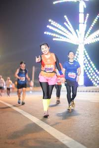BIB: 25503, 3414
                            <button type="button" onclick="openModal(18015543)" class="btn btn-primary btn-sm float-right btn-popup" data-toggle="modal" data-target=".modal-high-quality">
                        <i class="fas fa-shopping-cart"></i> Add to Cart
                    </button>
                                            <button type="button" onclick="isThisMe(18015543, true)" class="btn btn-success btn-sm float-right btn-popup btn-isme hidden" data-toggle="tooltip" data-placement="bottom" title="นี่คือรูปของคุณใช่ไหม คลิกที่นี่เพื่อเอาเข้าอัลบั้ม">
                        <i class="fas fa-plus"></i> Add to album
                    </button>
                    <button type="button" onclick="isThisMe(18015543, false)" class="btn btn-warning btn-sm float-right btn-popup btn-isnotme hidden">
                        <i class="fas fa-ban"></i> Remove from album
                    </button>