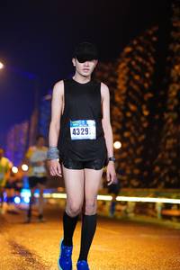 BIB: 4329
                            <button type="button" onclick="openModal(16280968)" class="btn btn-primary btn-sm float-right btn-popup" data-toggle="modal" data-target=".modal-high-quality">
                        <i class="fas fa-shopping-cart"></i> Add to Cart
                    </button>
                                            <button type="button" onclick="isThisMe(16280968, true)" class="btn btn-success btn-sm float-right btn-popup btn-isme hidden" data-toggle="tooltip" data-placement="bottom" title="นี่คือรูปของคุณใช่ไหม คลิกที่นี่เพื่อเอาเข้าอัลบั้ม">
                        <i class="fas fa-plus"></i> Add to album
                    </button>
                    <button type="button" onclick="isThisMe(16280968, false)" class="btn btn-warning btn-sm float-right btn-popup btn-isnotme hidden">
                        <i class="fas fa-ban"></i> Remove from album
                    </button>