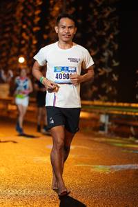 BIB: 4090
                            <button type="button" onclick="openModal(16359821)" class="btn btn-primary btn-sm float-right btn-popup" data-toggle="modal" data-target=".modal-high-quality">
                        <i class="fas fa-shopping-cart"></i> Add to Cart
                    </button>
                                            <button type="button" onclick="isThisMe(16359821, true)" class="btn btn-success btn-sm float-right btn-popup btn-isme hidden" data-toggle="tooltip" data-placement="bottom" title="นี่คือรูปของคุณใช่ไหม คลิกที่นี่เพื่อเอาเข้าอัลบั้ม">
                        <i class="fas fa-plus"></i> Add to album
                    </button>
                    <button type="button" onclick="isThisMe(16359821, false)" class="btn btn-warning btn-sm float-right btn-popup btn-isnotme hidden">
                        <i class="fas fa-ban"></i> Remove from album
                    </button>