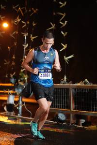 BIB: 40984
                            <button type="button" onclick="openModal(16182585)" class="btn btn-primary btn-sm float-right btn-popup" data-toggle="modal" data-target=".modal-high-quality">
                        <i class="fas fa-shopping-cart"></i> Add to Cart
                    </button>
                                            <button type="button" onclick="isThisMe(16182585, true)" class="btn btn-success btn-sm float-right btn-popup btn-isme hidden" data-toggle="tooltip" data-placement="bottom" title="นี่คือรูปของคุณใช่ไหม คลิกที่นี่เพื่อเอาเข้าอัลบั้ม">
                        <i class="fas fa-plus"></i> Add to album
                    </button>
                    <button type="button" onclick="isThisMe(16182585, false)" class="btn btn-warning btn-sm float-right btn-popup btn-isnotme hidden">
                        <i class="fas fa-ban"></i> Remove from album
                    </button>