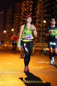 BIB: 44455, 4295
                            <button type="button" onclick="openModal(16390959)" class="btn btn-primary btn-sm float-right btn-popup" data-toggle="modal" data-target=".modal-high-quality">
                        <i class="fas fa-shopping-cart"></i> Add to Cart
                    </button>
                                            <button type="button" onclick="isThisMe(16390959, true)" class="btn btn-success btn-sm float-right btn-popup btn-isme hidden" data-toggle="tooltip" data-placement="bottom" title="นี่คือรูปของคุณใช่ไหม คลิกที่นี่เพื่อเอาเข้าอัลบั้ม">
                        <i class="fas fa-plus"></i> Add to album
                    </button>
                    <button type="button" onclick="isThisMe(16390959, false)" class="btn btn-warning btn-sm float-right btn-popup btn-isnotme hidden">
                        <i class="fas fa-ban"></i> Remove from album
                    </button>