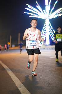 BIB: 40895
                            <button type="button" onclick="openModal(17260929)" class="btn btn-primary btn-sm float-right btn-popup" data-toggle="modal" data-target=".modal-high-quality">
                        <i class="fas fa-shopping-cart"></i> Add to Cart
                    </button>
                                            <button type="button" onclick="isThisMe(17260929, true)" class="btn btn-success btn-sm float-right btn-popup btn-isme hidden" data-toggle="tooltip" data-placement="bottom" title="นี่คือรูปของคุณใช่ไหม คลิกที่นี่เพื่อเอาเข้าอัลบั้ม">
                        <i class="fas fa-plus"></i> Add to album
                    </button>
                    <button type="button" onclick="isThisMe(17260929, false)" class="btn btn-warning btn-sm float-right btn-popup btn-isnotme hidden">
                        <i class="fas fa-ban"></i> Remove from album
                    </button>