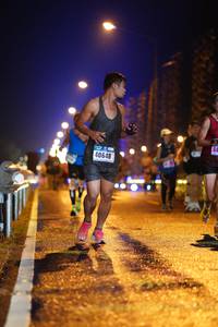 BIB: 40648
                            <button type="button" onclick="openModal(16214344)" class="btn btn-primary btn-sm float-right btn-popup" data-toggle="modal" data-target=".modal-high-quality">
                        <i class="fas fa-shopping-cart"></i> Add to Cart
                    </button>
                                            <button type="button" onclick="isThisMe(16214344, true)" class="btn btn-success btn-sm float-right btn-popup btn-isme hidden" data-toggle="tooltip" data-placement="bottom" title="นี่คือรูปของคุณใช่ไหม คลิกที่นี่เพื่อเอาเข้าอัลบั้ม">
                        <i class="fas fa-plus"></i> Add to album
                    </button>
                    <button type="button" onclick="isThisMe(16214344, false)" class="btn btn-warning btn-sm float-right btn-popup btn-isnotme hidden">
                        <i class="fas fa-ban"></i> Remove from album
                    </button>