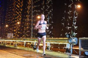 BIB: 42541
                            <button type="button" onclick="openModal(16170365)" class="btn btn-primary btn-sm float-right btn-popup" data-toggle="modal" data-target=".modal-high-quality">
                        <i class="fas fa-shopping-cart"></i> Add to Cart
                    </button>
                                            <button type="button" onclick="isThisMe(16170365, true)" class="btn btn-success btn-sm float-right btn-popup btn-isme hidden" data-toggle="tooltip" data-placement="bottom" title="นี่คือรูปของคุณใช่ไหม คลิกที่นี่เพื่อเอาเข้าอัลบั้ม">
                        <i class="fas fa-plus"></i> Add to album
                    </button>
                    <button type="button" onclick="isThisMe(16170365, false)" class="btn btn-warning btn-sm float-right btn-popup btn-isnotme hidden">
                        <i class="fas fa-ban"></i> Remove from album
                    </button>