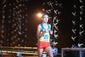 BIB: 40110
                            <button type="button" onclick="openModal(16170049)" class="btn btn-primary btn-sm float-right btn-popup" data-toggle="modal" data-target=".modal-high-quality">
                        <i class="fas fa-shopping-cart"></i> Add to Cart
                    </button>
                                            <button type="button" onclick="isThisMe(16170049, true)" class="btn btn-success btn-sm float-right btn-popup btn-isme hidden" data-toggle="tooltip" data-placement="bottom" title="นี่คือรูปของคุณใช่ไหม คลิกที่นี่เพื่อเอาเข้าอัลบั้ม">
                        <i class="fas fa-plus"></i> Add to album
                    </button>
                    <button type="button" onclick="isThisMe(16170049, false)" class="btn btn-warning btn-sm float-right btn-popup btn-isnotme hidden">
                        <i class="fas fa-ban"></i> Remove from album
                    </button>