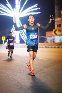 BIB: 42421
                            <button type="button" onclick="openModal(17262351)" class="btn btn-primary btn-sm float-right btn-popup" data-toggle="modal" data-target=".modal-high-quality">
                        <i class="fas fa-shopping-cart"></i> Add to Cart
                    </button>
                                            <button type="button" onclick="isThisMe(17262351, true)" class="btn btn-success btn-sm float-right btn-popup btn-isme hidden" data-toggle="tooltip" data-placement="bottom" title="นี่คือรูปของคุณใช่ไหม คลิกที่นี่เพื่อเอาเข้าอัลบั้ม">
                        <i class="fas fa-plus"></i> Add to album
                    </button>
                    <button type="button" onclick="isThisMe(17262351, false)" class="btn btn-warning btn-sm float-right btn-popup btn-isnotme hidden">
                        <i class="fas fa-ban"></i> Remove from album
                    </button>