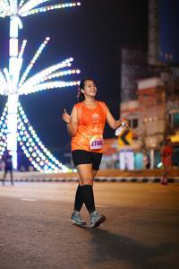 BIB: 27446
                            <button type="button" onclick="openModal(17208734)" class="btn btn-primary btn-sm float-right btn-popup" data-toggle="modal" data-target=".modal-high-quality">
                        <i class="fas fa-shopping-cart"></i> Add to Cart
                    </button>
                                            <button type="button" onclick="isThisMe(17208734, true)" class="btn btn-success btn-sm float-right btn-popup btn-isme hidden" data-toggle="tooltip" data-placement="bottom" title="นี่คือรูปของคุณใช่ไหม คลิกที่นี่เพื่อเอาเข้าอัลบั้ม">
                        <i class="fas fa-plus"></i> Add to album
                    </button>
                    <button type="button" onclick="isThisMe(17208734, false)" class="btn btn-warning btn-sm float-right btn-popup btn-isnotme hidden">
                        <i class="fas fa-ban"></i> Remove from album
                    </button>