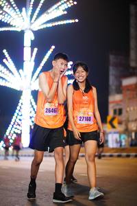 BIB: 26467, 27160
                            <button type="button" onclick="openModal(17208246)" class="btn btn-primary btn-sm float-right btn-popup" data-toggle="modal" data-target=".modal-high-quality">
                        <i class="fas fa-shopping-cart"></i> Add to Cart
                    </button>
                                            <button type="button" onclick="isThisMe(17208246, true)" class="btn btn-success btn-sm float-right btn-popup btn-isme hidden" data-toggle="tooltip" data-placement="bottom" title="นี่คือรูปของคุณใช่ไหม คลิกที่นี่เพื่อเอาเข้าอัลบั้ม">
                        <i class="fas fa-plus"></i> Add to album
                    </button>
                    <button type="button" onclick="isThisMe(17208246, false)" class="btn btn-warning btn-sm float-right btn-popup btn-isnotme hidden">
                        <i class="fas fa-ban"></i> Remove from album
                    </button>