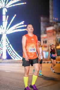BIB: 23702
                            <button type="button" onclick="openModal(17870253)" class="btn btn-primary btn-sm float-right btn-popup" data-toggle="modal" data-target=".modal-high-quality">
                        <i class="fas fa-shopping-cart"></i> Add to Cart
                    </button>
                                            <button type="button" onclick="isThisMe(17870253, true)" class="btn btn-success btn-sm float-right btn-popup btn-isme hidden" data-toggle="tooltip" data-placement="bottom" title="นี่คือรูปของคุณใช่ไหม คลิกที่นี่เพื่อเอาเข้าอัลบั้ม">
                        <i class="fas fa-plus"></i> Add to album
                    </button>
                    <button type="button" onclick="isThisMe(17870253, false)" class="btn btn-warning btn-sm float-right btn-popup btn-isnotme hidden">
                        <i class="fas fa-ban"></i> Remove from album
                    </button>