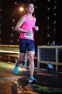 BIB: 40826
                            <button type="button" onclick="openModal(16181021)" class="btn btn-primary btn-sm float-right btn-popup" data-toggle="modal" data-target=".modal-high-quality">
                        <i class="fas fa-shopping-cart"></i> Add to Cart
                    </button>
                                            <button type="button" onclick="isThisMe(16181021, true)" class="btn btn-success btn-sm float-right btn-popup btn-isme hidden" data-toggle="tooltip" data-placement="bottom" title="นี่คือรูปของคุณใช่ไหม คลิกที่นี่เพื่อเอาเข้าอัลบั้ม">
                        <i class="fas fa-plus"></i> Add to album
                    </button>
                    <button type="button" onclick="isThisMe(16181021, false)" class="btn btn-warning btn-sm float-right btn-popup btn-isnotme hidden">
                        <i class="fas fa-ban"></i> Remove from album
                    </button>