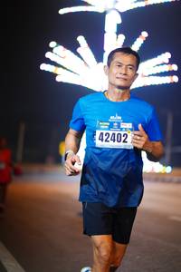 BIB: 42402
                            <button type="button" onclick="openModal(17307450)" class="btn btn-primary btn-sm float-right btn-popup" data-toggle="modal" data-target=".modal-high-quality">
                        <i class="fas fa-shopping-cart"></i> Add to Cart
                    </button>
                                            <button type="button" onclick="isThisMe(17307450, true)" class="btn btn-success btn-sm float-right btn-popup btn-isme hidden" data-toggle="tooltip" data-placement="bottom" title="นี่คือรูปของคุณใช่ไหม คลิกที่นี่เพื่อเอาเข้าอัลบั้ม">
                        <i class="fas fa-plus"></i> Add to album
                    </button>
                    <button type="button" onclick="isThisMe(17307450, false)" class="btn btn-warning btn-sm float-right btn-popup btn-isnotme hidden">
                        <i class="fas fa-ban"></i> Remove from album
                    </button>