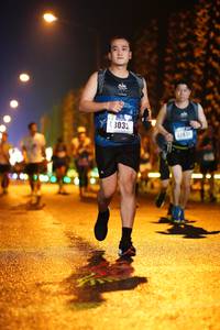 BIB: 3032, 42831
                            <button type="button" onclick="openModal(16265050)" class="btn btn-primary btn-sm float-right btn-popup" data-toggle="modal" data-target=".modal-high-quality">
                        <i class="fas fa-shopping-cart"></i> Add to Cart
                    </button>
                                            <button type="button" onclick="isThisMe(16265050, true)" class="btn btn-success btn-sm float-right btn-popup btn-isme hidden" data-toggle="tooltip" data-placement="bottom" title="นี่คือรูปของคุณใช่ไหม คลิกที่นี่เพื่อเอาเข้าอัลบั้ม">
                        <i class="fas fa-plus"></i> Add to album
                    </button>
                    <button type="button" onclick="isThisMe(16265050, false)" class="btn btn-warning btn-sm float-right btn-popup btn-isnotme hidden">
                        <i class="fas fa-ban"></i> Remove from album
                    </button>