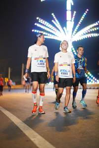 BIB: 43028, 41885
                            <button type="button" onclick="openModal(16558066)" class="btn btn-primary btn-sm float-right btn-popup" data-toggle="modal" data-target=".modal-high-quality">
                        <i class="fas fa-shopping-cart"></i> Add to Cart
                    </button>
                                            <button type="button" onclick="isThisMe(16558066, true)" class="btn btn-success btn-sm float-right btn-popup btn-isme hidden" data-toggle="tooltip" data-placement="bottom" title="นี่คือรูปของคุณใช่ไหม คลิกที่นี่เพื่อเอาเข้าอัลบั้ม">
                        <i class="fas fa-plus"></i> Add to album
                    </button>
                    <button type="button" onclick="isThisMe(16558066, false)" class="btn btn-warning btn-sm float-right btn-popup btn-isnotme hidden">
                        <i class="fas fa-ban"></i> Remove from album
                    </button>