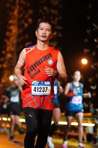 BIB: 
                            <button type="button" onclick="openModal(16261390)" class="btn btn-primary btn-sm float-right btn-popup" data-toggle="modal" data-target=".modal-high-quality">
                        <i class="fas fa-shopping-cart"></i> Add to Cart
                    </button>
                                            <button type="button" onclick="isThisMe(16261390, true)" class="btn btn-success btn-sm float-right btn-popup btn-isme hidden" data-toggle="tooltip" data-placement="bottom" title="นี่คือรูปของคุณใช่ไหม คลิกที่นี่เพื่อเอาเข้าอัลบั้ม">
                        <i class="fas fa-plus"></i> Add to album
                    </button>
                    <button type="button" onclick="isThisMe(16261390, false)" class="btn btn-warning btn-sm float-right btn-popup btn-isnotme hidden">
                        <i class="fas fa-ban"></i> Remove from album
                    </button>