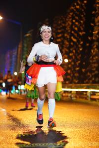 BIB: 
                            <button type="button" onclick="openModal(16274713)" class="btn btn-primary btn-sm float-right btn-popup" data-toggle="modal" data-target=".modal-high-quality">
                        <i class="fas fa-shopping-cart"></i> Add to Cart
                    </button>
                                            <button type="button" onclick="isThisMe(16274713, true)" class="btn btn-success btn-sm float-right btn-popup btn-isme hidden" data-toggle="tooltip" data-placement="bottom" title="นี่คือรูปของคุณใช่ไหม คลิกที่นี่เพื่อเอาเข้าอัลบั้ม">
                        <i class="fas fa-plus"></i> Add to album
                    </button>
                    <button type="button" onclick="isThisMe(16274713, false)" class="btn btn-warning btn-sm float-right btn-popup btn-isnotme hidden">
                        <i class="fas fa-ban"></i> Remove from album
                    </button>