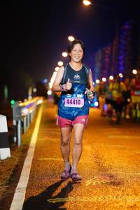 BIB: 44410
                            <button type="button" onclick="openModal(16357140)" class="btn btn-primary btn-sm float-right btn-popup" data-toggle="modal" data-target=".modal-high-quality">
                        <i class="fas fa-shopping-cart"></i> Add to Cart
                    </button>
                                            <button type="button" onclick="isThisMe(16357140, true)" class="btn btn-success btn-sm float-right btn-popup btn-isme hidden" data-toggle="tooltip" data-placement="bottom" title="นี่คือรูปของคุณใช่ไหม คลิกที่นี่เพื่อเอาเข้าอัลบั้ม">
                        <i class="fas fa-plus"></i> Add to album
                    </button>
                    <button type="button" onclick="isThisMe(16357140, false)" class="btn btn-warning btn-sm float-right btn-popup btn-isnotme hidden">
                        <i class="fas fa-ban"></i> Remove from album
                    </button>