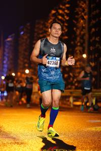 BIB: 42360
                            <button type="button" onclick="openModal(16334170)" class="btn btn-primary btn-sm float-right btn-popup" data-toggle="modal" data-target=".modal-high-quality">
                        <i class="fas fa-shopping-cart"></i> Add to Cart
                    </button>
                                            <button type="button" onclick="isThisMe(16334170, true)" class="btn btn-success btn-sm float-right btn-popup btn-isme hidden" data-toggle="tooltip" data-placement="bottom" title="นี่คือรูปของคุณใช่ไหม คลิกที่นี่เพื่อเอาเข้าอัลบั้ม">
                        <i class="fas fa-plus"></i> Add to album
                    </button>
                    <button type="button" onclick="isThisMe(16334170, false)" class="btn btn-warning btn-sm float-right btn-popup btn-isnotme hidden">
                        <i class="fas fa-ban"></i> Remove from album
                    </button>