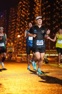 BIB: 404, 42073, 42506, 42691
                            <button type="button" onclick="openModal(16213379)" class="btn btn-primary btn-sm float-right btn-popup" data-toggle="modal" data-target=".modal-high-quality">
                        <i class="fas fa-shopping-cart"></i> Add to Cart
                    </button>
                                            <button type="button" onclick="isThisMe(16213379, true)" class="btn btn-success btn-sm float-right btn-popup btn-isme hidden" data-toggle="tooltip" data-placement="bottom" title="นี่คือรูปของคุณใช่ไหม คลิกที่นี่เพื่อเอาเข้าอัลบั้ม">
                        <i class="fas fa-plus"></i> Add to album
                    </button>
                    <button type="button" onclick="isThisMe(16213379, false)" class="btn btn-warning btn-sm float-right btn-popup btn-isnotme hidden">
                        <i class="fas fa-ban"></i> Remove from album
                    </button>