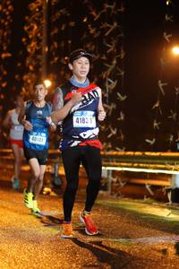 BIB: 4183, 40149
                            <button type="button" onclick="openModal(16190777)" class="btn btn-primary btn-sm float-right btn-popup" data-toggle="modal" data-target=".modal-high-quality">
                        <i class="fas fa-shopping-cart"></i> Add to Cart
                    </button>
                                            <button type="button" onclick="isThisMe(16190777, true)" class="btn btn-success btn-sm float-right btn-popup btn-isme hidden" data-toggle="tooltip" data-placement="bottom" title="นี่คือรูปของคุณใช่ไหม คลิกที่นี่เพื่อเอาเข้าอัลบั้ม">
                        <i class="fas fa-plus"></i> Add to album
                    </button>
                    <button type="button" onclick="isThisMe(16190777, false)" class="btn btn-warning btn-sm float-right btn-popup btn-isnotme hidden">
                        <i class="fas fa-ban"></i> Remove from album
                    </button>