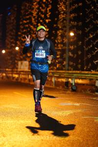 BIB: 40546
                            <button type="button" onclick="openModal(16389389)" class="btn btn-primary btn-sm float-right btn-popup" data-toggle="modal" data-target=".modal-high-quality">
                        <i class="fas fa-shopping-cart"></i> Add to Cart
                    </button>
                                            <button type="button" onclick="isThisMe(16389389, true)" class="btn btn-success btn-sm float-right btn-popup btn-isme hidden" data-toggle="tooltip" data-placement="bottom" title="นี่คือรูปของคุณใช่ไหม คลิกที่นี่เพื่อเอาเข้าอัลบั้ม">
                        <i class="fas fa-plus"></i> Add to album
                    </button>
                    <button type="button" onclick="isThisMe(16389389, false)" class="btn btn-warning btn-sm float-right btn-popup btn-isnotme hidden">
                        <i class="fas fa-ban"></i> Remove from album
                    </button>