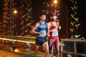 BIB: 41162
                            <button type="button" onclick="openModal(16173975)" class="btn btn-primary btn-sm float-right btn-popup" data-toggle="modal" data-target=".modal-high-quality">
                        <i class="fas fa-shopping-cart"></i> Add to Cart
                    </button>
                                            <button type="button" onclick="isThisMe(16173975, true)" class="btn btn-success btn-sm float-right btn-popup btn-isme hidden" data-toggle="tooltip" data-placement="bottom" title="นี่คือรูปของคุณใช่ไหม คลิกที่นี่เพื่อเอาเข้าอัลบั้ม">
                        <i class="fas fa-plus"></i> Add to album
                    </button>
                    <button type="button" onclick="isThisMe(16173975, false)" class="btn btn-warning btn-sm float-right btn-popup btn-isnotme hidden">
                        <i class="fas fa-ban"></i> Remove from album
                    </button>