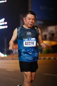 BIB: 42210
                            <button type="button" onclick="openModal(17284397)" class="btn btn-primary btn-sm float-right btn-popup" data-toggle="modal" data-target=".modal-high-quality">
                        <i class="fas fa-shopping-cart"></i> Add to Cart
                    </button>
                                            <button type="button" onclick="isThisMe(17284397, true)" class="btn btn-success btn-sm float-right btn-popup btn-isme hidden" data-toggle="tooltip" data-placement="bottom" title="นี่คือรูปของคุณใช่ไหม คลิกที่นี่เพื่อเอาเข้าอัลบั้ม">
                        <i class="fas fa-plus"></i> Add to album
                    </button>
                    <button type="button" onclick="isThisMe(17284397, false)" class="btn btn-warning btn-sm float-right btn-popup btn-isnotme hidden">
                        <i class="fas fa-ban"></i> Remove from album
                    </button>