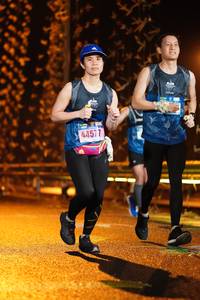 BIB: 44577
                            <button type="button" onclick="openModal(16320767)" class="btn btn-primary btn-sm float-right btn-popup" data-toggle="modal" data-target=".modal-high-quality">
                        <i class="fas fa-shopping-cart"></i> Add to Cart
                    </button>
                                            <button type="button" onclick="isThisMe(16320767, true)" class="btn btn-success btn-sm float-right btn-popup btn-isme hidden" data-toggle="tooltip" data-placement="bottom" title="นี่คือรูปของคุณใช่ไหม คลิกที่นี่เพื่อเอาเข้าอัลบั้ม">
                        <i class="fas fa-plus"></i> Add to album
                    </button>
                    <button type="button" onclick="isThisMe(16320767, false)" class="btn btn-warning btn-sm float-right btn-popup btn-isnotme hidden">
                        <i class="fas fa-ban"></i> Remove from album
                    </button>