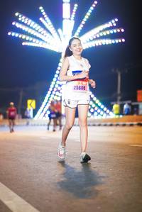 BIB: 25608
                            <button type="button" onclick="openModal(18026959)" class="btn btn-primary btn-sm float-right btn-popup" data-toggle="modal" data-target=".modal-high-quality">
                        <i class="fas fa-shopping-cart"></i> Add to Cart
                    </button>
                                            <button type="button" onclick="isThisMe(18026959, true)" class="btn btn-success btn-sm float-right btn-popup btn-isme hidden" data-toggle="tooltip" data-placement="bottom" title="นี่คือรูปของคุณใช่ไหม คลิกที่นี่เพื่อเอาเข้าอัลบั้ม">
                        <i class="fas fa-plus"></i> Add to album
                    </button>
                    <button type="button" onclick="isThisMe(18026959, false)" class="btn btn-warning btn-sm float-right btn-popup btn-isnotme hidden">
                        <i class="fas fa-ban"></i> Remove from album
                    </button>