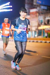 BIB: 44391
                            <button type="button" onclick="openModal(18028296)" class="btn btn-primary btn-sm float-right btn-popup" data-toggle="modal" data-target=".modal-high-quality">
                        <i class="fas fa-shopping-cart"></i> Add to Cart
                    </button>
                                            <button type="button" onclick="isThisMe(18028296, true)" class="btn btn-success btn-sm float-right btn-popup btn-isme hidden" data-toggle="tooltip" data-placement="bottom" title="นี่คือรูปของคุณใช่ไหม คลิกที่นี่เพื่อเอาเข้าอัลบั้ม">
                        <i class="fas fa-plus"></i> Add to album
                    </button>
                    <button type="button" onclick="isThisMe(18028296, false)" class="btn btn-warning btn-sm float-right btn-popup btn-isnotme hidden">
                        <i class="fas fa-ban"></i> Remove from album
                    </button>