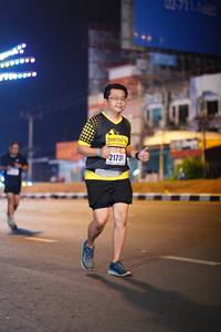 BIB: 1685, 21731
                            <button type="button" onclick="openModal(17262034)" class="btn btn-primary btn-sm float-right btn-popup" data-toggle="modal" data-target=".modal-high-quality">
                        <i class="fas fa-shopping-cart"></i> Add to Cart
                    </button>
                                            <button type="button" onclick="isThisMe(17262034, true)" class="btn btn-success btn-sm float-right btn-popup btn-isme hidden" data-toggle="tooltip" data-placement="bottom" title="นี่คือรูปของคุณใช่ไหม คลิกที่นี่เพื่อเอาเข้าอัลบั้ม">
                        <i class="fas fa-plus"></i> Add to album
                    </button>
                    <button type="button" onclick="isThisMe(17262034, false)" class="btn btn-warning btn-sm float-right btn-popup btn-isnotme hidden">
                        <i class="fas fa-ban"></i> Remove from album
                    </button>