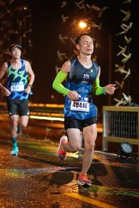 BIB: 4116, 40446
                            <button type="button" onclick="openModal(16180209)" class="btn btn-primary btn-sm float-right btn-popup" data-toggle="modal" data-target=".modal-high-quality">
                        <i class="fas fa-shopping-cart"></i> Add to Cart
                    </button>
                                            <button type="button" onclick="isThisMe(16180209, true)" class="btn btn-success btn-sm float-right btn-popup btn-isme hidden" data-toggle="tooltip" data-placement="bottom" title="นี่คือรูปของคุณใช่ไหม คลิกที่นี่เพื่อเอาเข้าอัลบั้ม">
                        <i class="fas fa-plus"></i> Add to album
                    </button>
                    <button type="button" onclick="isThisMe(16180209, false)" class="btn btn-warning btn-sm float-right btn-popup btn-isnotme hidden">
                        <i class="fas fa-ban"></i> Remove from album
                    </button>