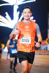 BIB: 2022, 22123
                            <button type="button" onclick="openModal(18035740)" class="btn btn-primary btn-sm float-right btn-popup" data-toggle="modal" data-target=".modal-high-quality">
                        <i class="fas fa-shopping-cart"></i> Add to Cart
                    </button>
                                            <button type="button" onclick="isThisMe(18035740, true)" class="btn btn-success btn-sm float-right btn-popup btn-isme hidden" data-toggle="tooltip" data-placement="bottom" title="นี่คือรูปของคุณใช่ไหม คลิกที่นี่เพื่อเอาเข้าอัลบั้ม">
                        <i class="fas fa-plus"></i> Add to album
                    </button>
                    <button type="button" onclick="isThisMe(18035740, false)" class="btn btn-warning btn-sm float-right btn-popup btn-isnotme hidden">
                        <i class="fas fa-ban"></i> Remove from album
                    </button>