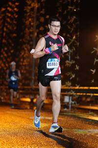 BIB: 80402
                            <button type="button" onclick="openModal(16210645)" class="btn btn-primary btn-sm float-right btn-popup" data-toggle="modal" data-target=".modal-high-quality">
                        <i class="fas fa-shopping-cart"></i> Add to Cart
                    </button>
                                            <button type="button" onclick="isThisMe(16210645, true)" class="btn btn-success btn-sm float-right btn-popup btn-isme hidden" data-toggle="tooltip" data-placement="bottom" title="นี่คือรูปของคุณใช่ไหม คลิกที่นี่เพื่อเอาเข้าอัลบั้ม">
                        <i class="fas fa-plus"></i> Add to album
                    </button>
                    <button type="button" onclick="isThisMe(16210645, false)" class="btn btn-warning btn-sm float-right btn-popup btn-isnotme hidden">
                        <i class="fas fa-ban"></i> Remove from album
                    </button>