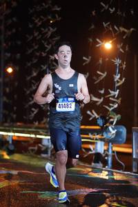 BIB: 41482
                            <button type="button" onclick="openModal(16178811)" class="btn btn-primary btn-sm float-right btn-popup" data-toggle="modal" data-target=".modal-high-quality">
                        <i class="fas fa-shopping-cart"></i> Add to Cart
                    </button>
                                            <button type="button" onclick="isThisMe(16178811, true)" class="btn btn-success btn-sm float-right btn-popup btn-isme hidden" data-toggle="tooltip" data-placement="bottom" title="นี่คือรูปของคุณใช่ไหม คลิกที่นี่เพื่อเอาเข้าอัลบั้ม">
                        <i class="fas fa-plus"></i> Add to album
                    </button>
                    <button type="button" onclick="isThisMe(16178811, false)" class="btn btn-warning btn-sm float-right btn-popup btn-isnotme hidden">
                        <i class="fas fa-ban"></i> Remove from album
                    </button>