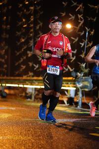 BIB: 42079
                            <button type="button" onclick="openModal(16279907)" class="btn btn-primary btn-sm float-right btn-popup" data-toggle="modal" data-target=".modal-high-quality">
                        <i class="fas fa-shopping-cart"></i> Add to Cart
                    </button>
                                            <button type="button" onclick="isThisMe(16279907, true)" class="btn btn-success btn-sm float-right btn-popup btn-isme hidden" data-toggle="tooltip" data-placement="bottom" title="นี่คือรูปของคุณใช่ไหม คลิกที่นี่เพื่อเอาเข้าอัลบั้ม">
                        <i class="fas fa-plus"></i> Add to album
                    </button>
                    <button type="button" onclick="isThisMe(16279907, false)" class="btn btn-warning btn-sm float-right btn-popup btn-isnotme hidden">
                        <i class="fas fa-ban"></i> Remove from album
                    </button>