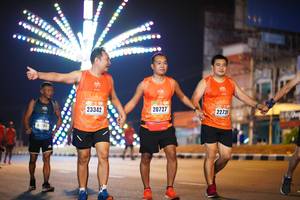 BIB: 20727, 2273, 23342
                            <button type="button" onclick="openModal(17209423)" class="btn btn-primary btn-sm float-right btn-popup" data-toggle="modal" data-target=".modal-high-quality">
                        <i class="fas fa-shopping-cart"></i> Add to Cart
                    </button>
                                            <button type="button" onclick="isThisMe(17209423, true)" class="btn btn-success btn-sm float-right btn-popup btn-isme hidden" data-toggle="tooltip" data-placement="bottom" title="นี่คือรูปของคุณใช่ไหม คลิกที่นี่เพื่อเอาเข้าอัลบั้ม">
                        <i class="fas fa-plus"></i> Add to album
                    </button>
                    <button type="button" onclick="isThisMe(17209423, false)" class="btn btn-warning btn-sm float-right btn-popup btn-isnotme hidden">
                        <i class="fas fa-ban"></i> Remove from album
                    </button>