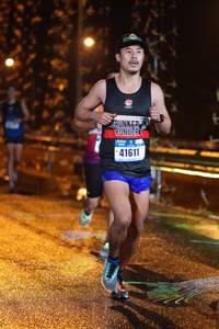 BIB: 41611
                            <button type="button" onclick="openModal(16183399)" class="btn btn-primary btn-sm float-right btn-popup" data-toggle="modal" data-target=".modal-high-quality">
                        <i class="fas fa-shopping-cart"></i> Add to Cart
                    </button>
                                            <button type="button" onclick="isThisMe(16183399, true)" class="btn btn-success btn-sm float-right btn-popup btn-isme hidden" data-toggle="tooltip" data-placement="bottom" title="นี่คือรูปของคุณใช่ไหม คลิกที่นี่เพื่อเอาเข้าอัลบั้ม">
                        <i class="fas fa-plus"></i> Add to album
                    </button>
                    <button type="button" onclick="isThisMe(16183399, false)" class="btn btn-warning btn-sm float-right btn-popup btn-isnotme hidden">
                        <i class="fas fa-ban"></i> Remove from album
                    </button>