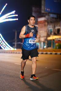 BIB: 42162
                            <button type="button" onclick="openModal(17219736)" class="btn btn-primary btn-sm float-right btn-popup" data-toggle="modal" data-target=".modal-high-quality">
                        <i class="fas fa-shopping-cart"></i> Add to Cart
                    </button>
                                            <button type="button" onclick="isThisMe(17219736, true)" class="btn btn-success btn-sm float-right btn-popup btn-isme hidden" data-toggle="tooltip" data-placement="bottom" title="นี่คือรูปของคุณใช่ไหม คลิกที่นี่เพื่อเอาเข้าอัลบั้ม">
                        <i class="fas fa-plus"></i> Add to album
                    </button>
                    <button type="button" onclick="isThisMe(17219736, false)" class="btn btn-warning btn-sm float-right btn-popup btn-isnotme hidden">
                        <i class="fas fa-ban"></i> Remove from album
                    </button>