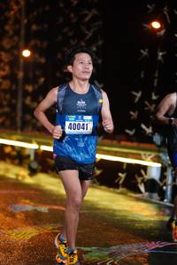 BIB: 40041
                            <button type="button" onclick="openModal(16182947)" class="btn btn-primary btn-sm float-right btn-popup" data-toggle="modal" data-target=".modal-high-quality">
                        <i class="fas fa-shopping-cart"></i> Add to Cart
                    </button>
                                            <button type="button" onclick="isThisMe(16182947, true)" class="btn btn-success btn-sm float-right btn-popup btn-isme hidden" data-toggle="tooltip" data-placement="bottom" title="นี่คือรูปของคุณใช่ไหม คลิกที่นี่เพื่อเอาเข้าอัลบั้ม">
                        <i class="fas fa-plus"></i> Add to album
                    </button>
                    <button type="button" onclick="isThisMe(16182947, false)" class="btn btn-warning btn-sm float-right btn-popup btn-isnotme hidden">
                        <i class="fas fa-ban"></i> Remove from album
                    </button>