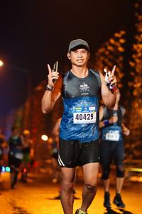 BIB: 40429
                            <button type="button" onclick="openModal(16289474)" class="btn btn-primary btn-sm float-right btn-popup" data-toggle="modal" data-target=".modal-high-quality">
                        <i class="fas fa-shopping-cart"></i> Add to Cart
                    </button>
                                            <button type="button" onclick="isThisMe(16289474, true)" class="btn btn-success btn-sm float-right btn-popup btn-isme hidden" data-toggle="tooltip" data-placement="bottom" title="นี่คือรูปของคุณใช่ไหม คลิกที่นี่เพื่อเอาเข้าอัลบั้ม">
                        <i class="fas fa-plus"></i> Add to album
                    </button>
                    <button type="button" onclick="isThisMe(16289474, false)" class="btn btn-warning btn-sm float-right btn-popup btn-isnotme hidden">
                        <i class="fas fa-ban"></i> Remove from album
                    </button>