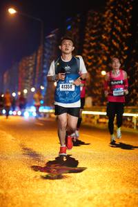 BIB: 41358, 4005
                            <button type="button" onclick="openModal(16286789)" class="btn btn-primary btn-sm float-right btn-popup" data-toggle="modal" data-target=".modal-high-quality">
                        <i class="fas fa-shopping-cart"></i> Add to Cart
                    </button>
                                            <button type="button" onclick="isThisMe(16286789, true)" class="btn btn-success btn-sm float-right btn-popup btn-isme hidden" data-toggle="tooltip" data-placement="bottom" title="นี่คือรูปของคุณใช่ไหม คลิกที่นี่เพื่อเอาเข้าอัลบั้ม">
                        <i class="fas fa-plus"></i> Add to album
                    </button>
                    <button type="button" onclick="isThisMe(16286789, false)" class="btn btn-warning btn-sm float-right btn-popup btn-isnotme hidden">
                        <i class="fas fa-ban"></i> Remove from album
                    </button>