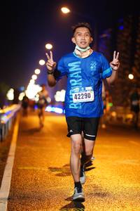 BIB: 
                            <button type="button" onclick="openModal(16388441)" class="btn btn-primary btn-sm float-right btn-popup" data-toggle="modal" data-target=".modal-high-quality">
                        <i class="fas fa-shopping-cart"></i> Add to Cart
                    </button>
                                            <button type="button" onclick="isThisMe(16388441, true)" class="btn btn-success btn-sm float-right btn-popup btn-isme hidden" data-toggle="tooltip" data-placement="bottom" title="นี่คือรูปของคุณใช่ไหม คลิกที่นี่เพื่อเอาเข้าอัลบั้ม">
                        <i class="fas fa-plus"></i> Add to album
                    </button>
                    <button type="button" onclick="isThisMe(16388441, false)" class="btn btn-warning btn-sm float-right btn-popup btn-isnotme hidden">
                        <i class="fas fa-ban"></i> Remove from album
                    </button>