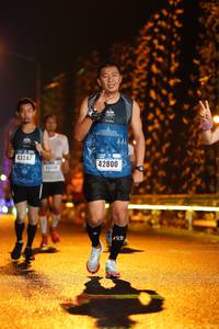 BIB: 4324, 42800
                            <button type="button" onclick="openModal(16290239)" class="btn btn-primary btn-sm float-right btn-popup" data-toggle="modal" data-target=".modal-high-quality">
                        <i class="fas fa-shopping-cart"></i> Add to Cart
                    </button>
                                            <button type="button" onclick="isThisMe(16290239, true)" class="btn btn-success btn-sm float-right btn-popup btn-isme hidden" data-toggle="tooltip" data-placement="bottom" title="นี่คือรูปของคุณใช่ไหม คลิกที่นี่เพื่อเอาเข้าอัลบั้ม">
                        <i class="fas fa-plus"></i> Add to album
                    </button>
                    <button type="button" onclick="isThisMe(16290239, false)" class="btn btn-warning btn-sm float-right btn-popup btn-isnotme hidden">
                        <i class="fas fa-ban"></i> Remove from album
                    </button>