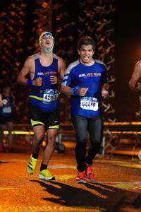 BIB: 42075, 64458
                            <button type="button" onclick="openModal(16325478)" class="btn btn-primary btn-sm float-right btn-popup" data-toggle="modal" data-target=".modal-high-quality">
                        <i class="fas fa-shopping-cart"></i> Add to Cart
                    </button>
                                            <button type="button" onclick="isThisMe(16325478, true)" class="btn btn-success btn-sm float-right btn-popup btn-isme hidden" data-toggle="tooltip" data-placement="bottom" title="นี่คือรูปของคุณใช่ไหม คลิกที่นี่เพื่อเอาเข้าอัลบั้ม">
                        <i class="fas fa-plus"></i> Add to album
                    </button>
                    <button type="button" onclick="isThisMe(16325478, false)" class="btn btn-warning btn-sm float-right btn-popup btn-isnotme hidden">
                        <i class="fas fa-ban"></i> Remove from album
                    </button>